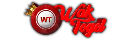 WAKTOGEL - Mediator Situs Toto Online Gacor Terpercaya Real